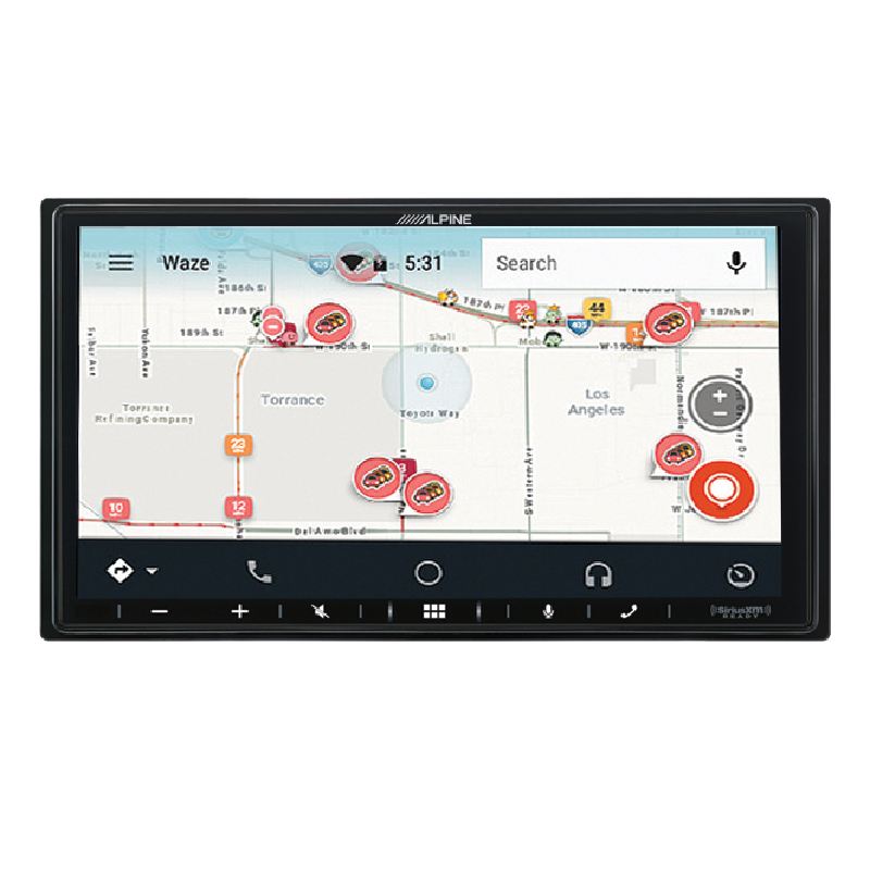 Additional product image